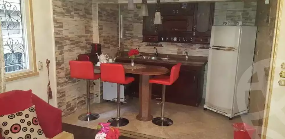 https://aqarmap.com.eg/en/listing/4213419-for-sale-cairo-dokki-michele-bakhom