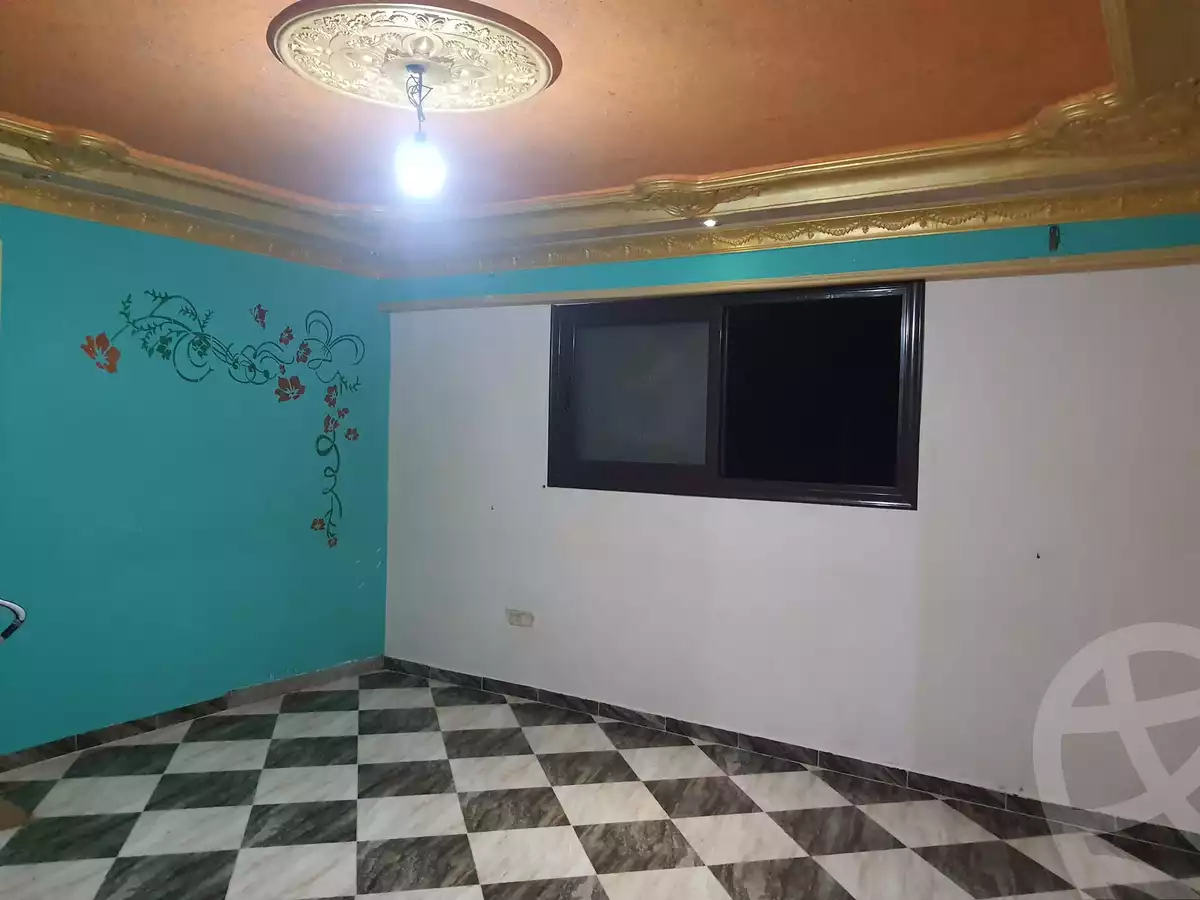 https://aqarmap.com.eg/en/listing/4213470-for-rent-alexandria-l-jmy-bw-ywsf