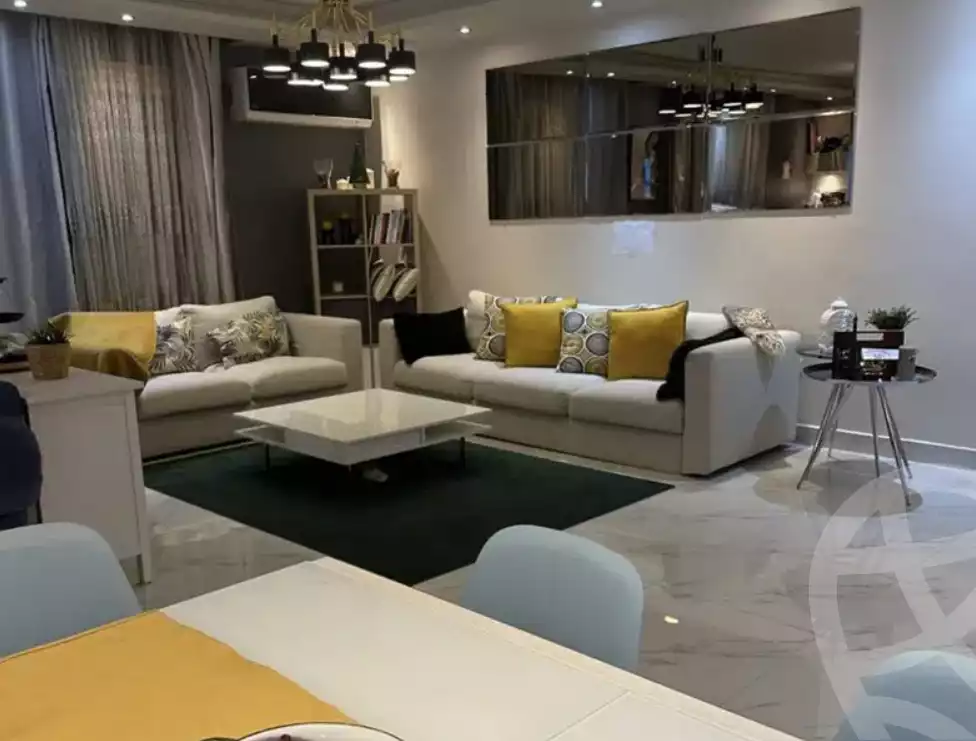 https://aqarmap.com.eg/en/listing/4213604-for-rent-cairo-dokki-el-batal-ahmed-abd-el-aziz