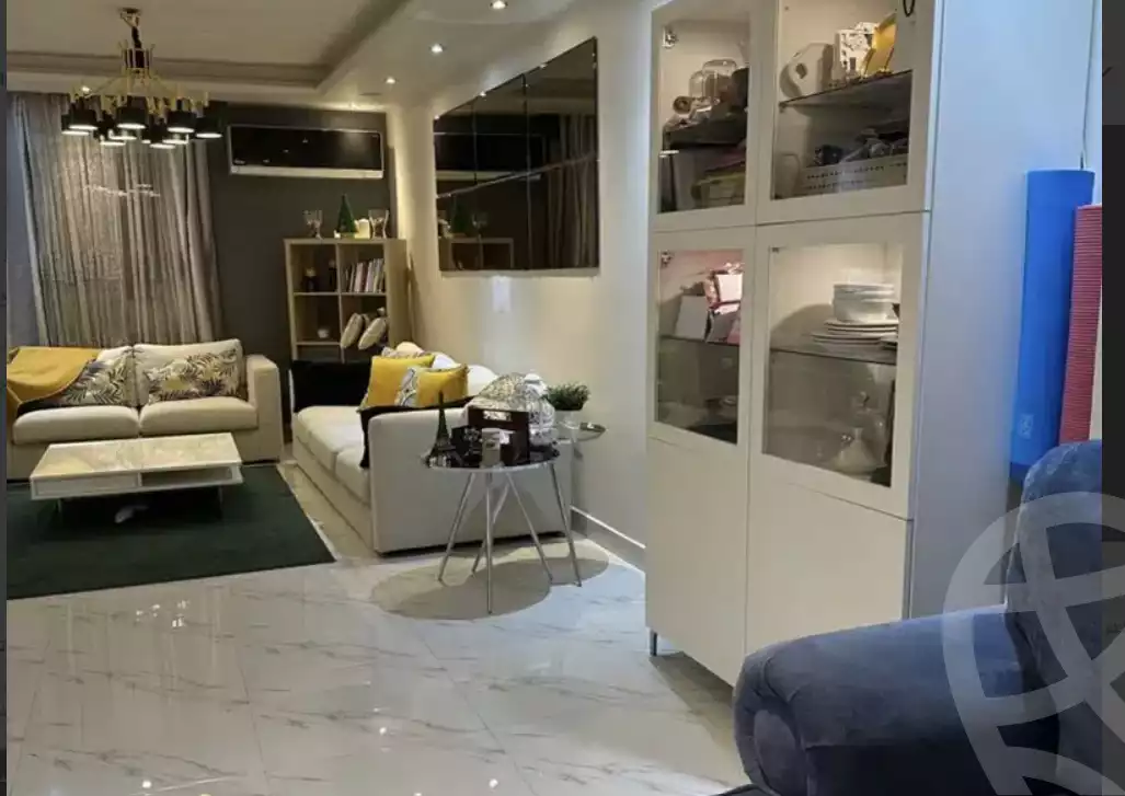 https://aqarmap.com.eg/en/listing/4213604-for-rent-cairo-dokki-el-batal-ahmed-abd-el-aziz