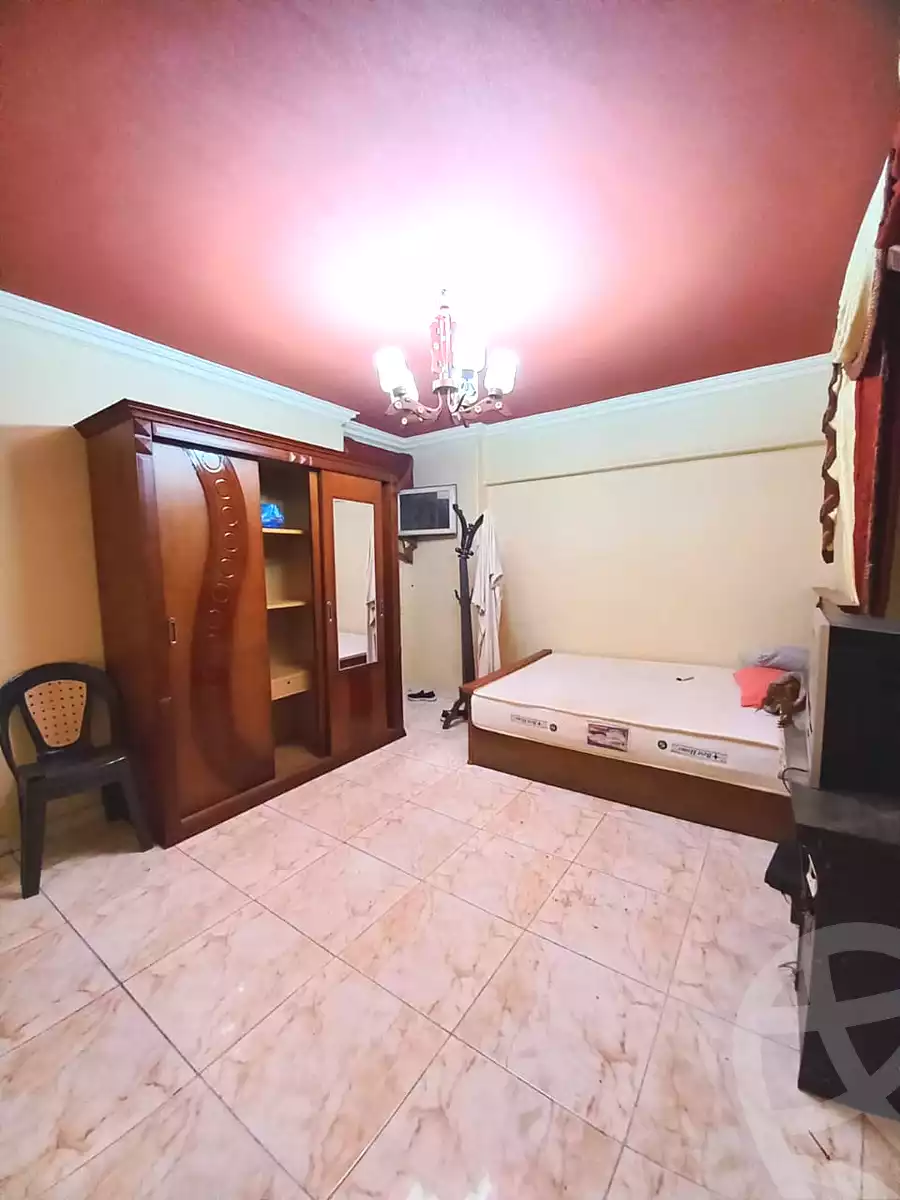https://aqarmap.com.eg/en/listing/4213677-for-sale-alexandria-miami-mahmoud-el-isawy-st
