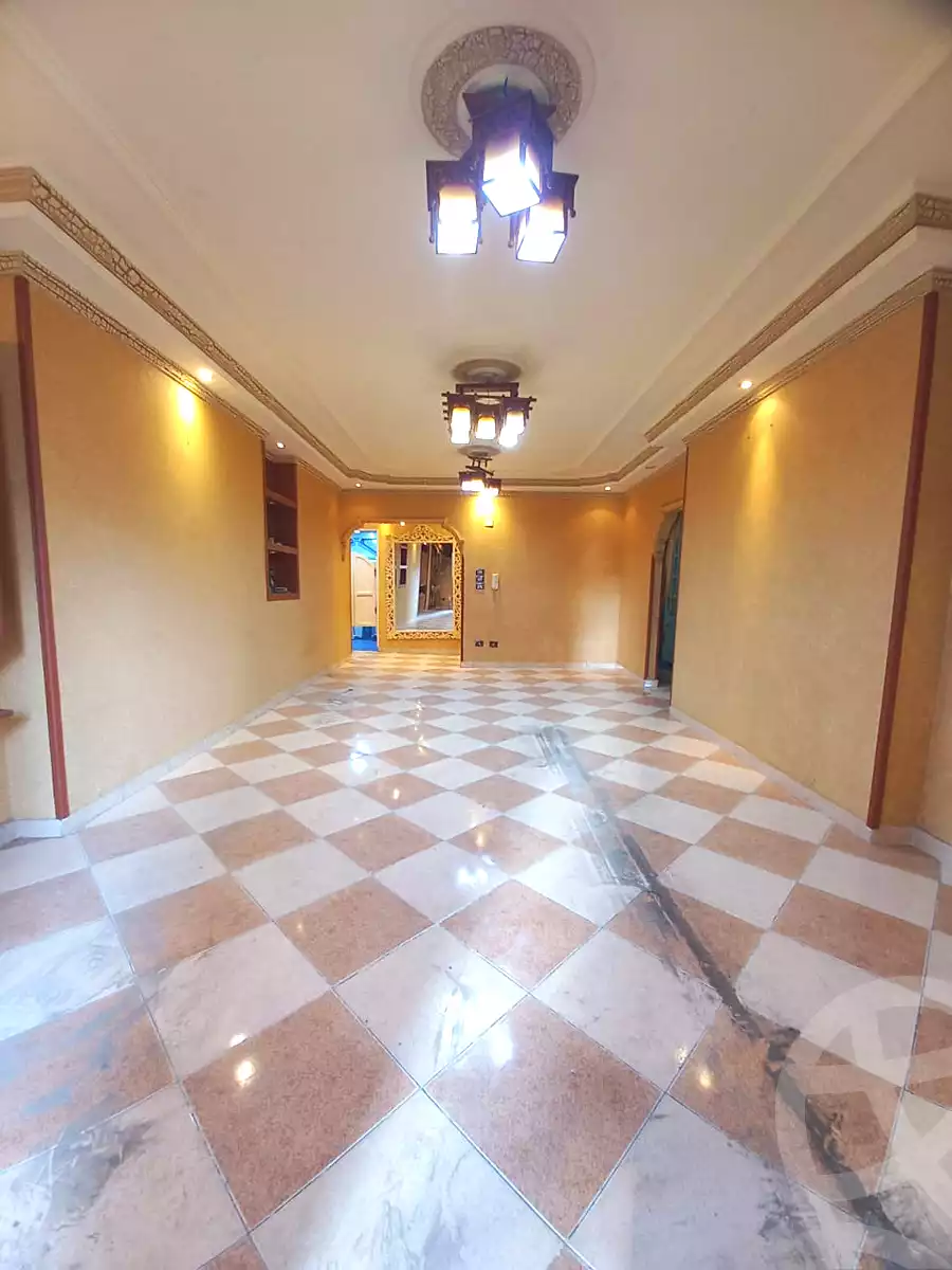 https://aqarmap.com.eg/en/listing/4213677-for-sale-alexandria-miami-mahmoud-el-isawy-st