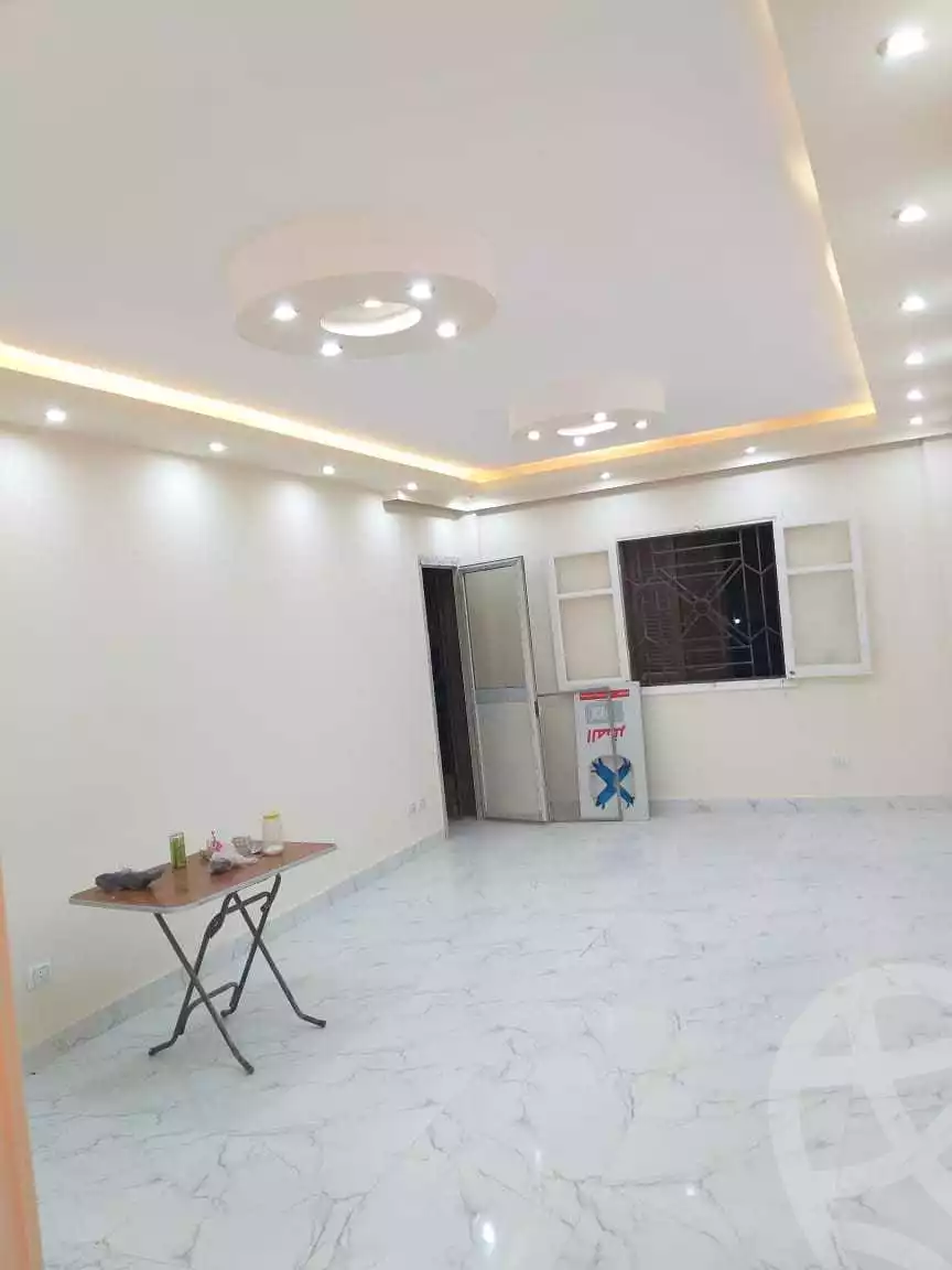 https://aqarmap.com.eg/ar/listing/4213877-for-rent-cairo-new-cairo-third-settlement-third-neighborhood