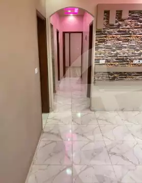 https://aqarmap.com.eg/ar/listing/4214027-for-sale-monufia-minuf-minuf-city