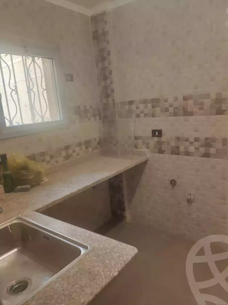 https://aqarmap.com.eg/en/listing/4214029-for-rent-cairo-el-shorouk-skn-lshbb-70m