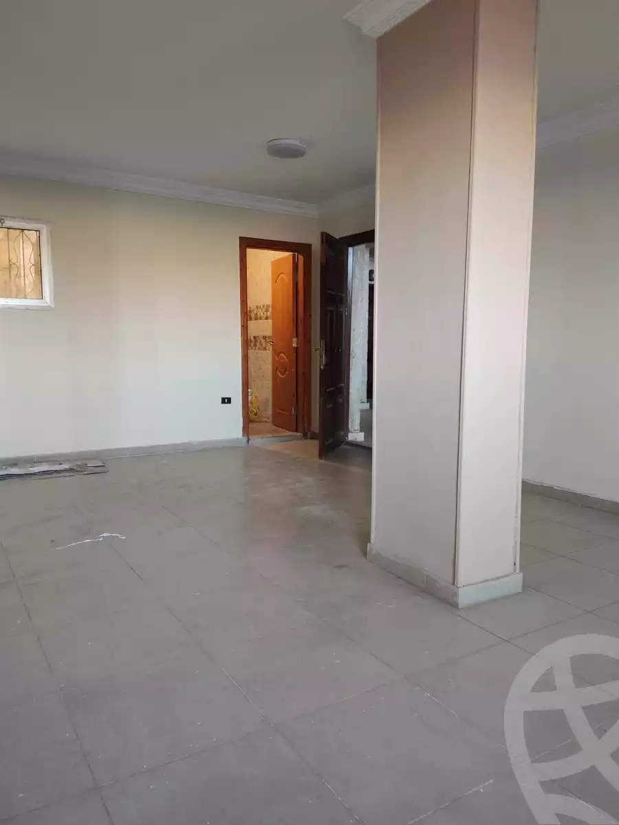 https://aqarmap.com.eg/en/listing/4214029-for-rent-cairo-el-shorouk-skn-lshbb-70m