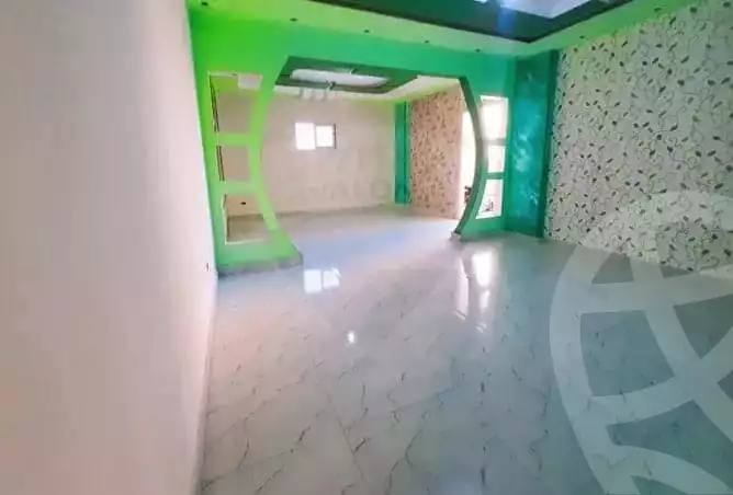 https://aqarmap.com.eg/en/listing/4214138-for-sale-alexandria-myn-ldkhyl