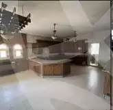 https://aqarmap.com.eg/en/listing/4214164-for-sale-cairo-nasr-city-tareq-el-nasr