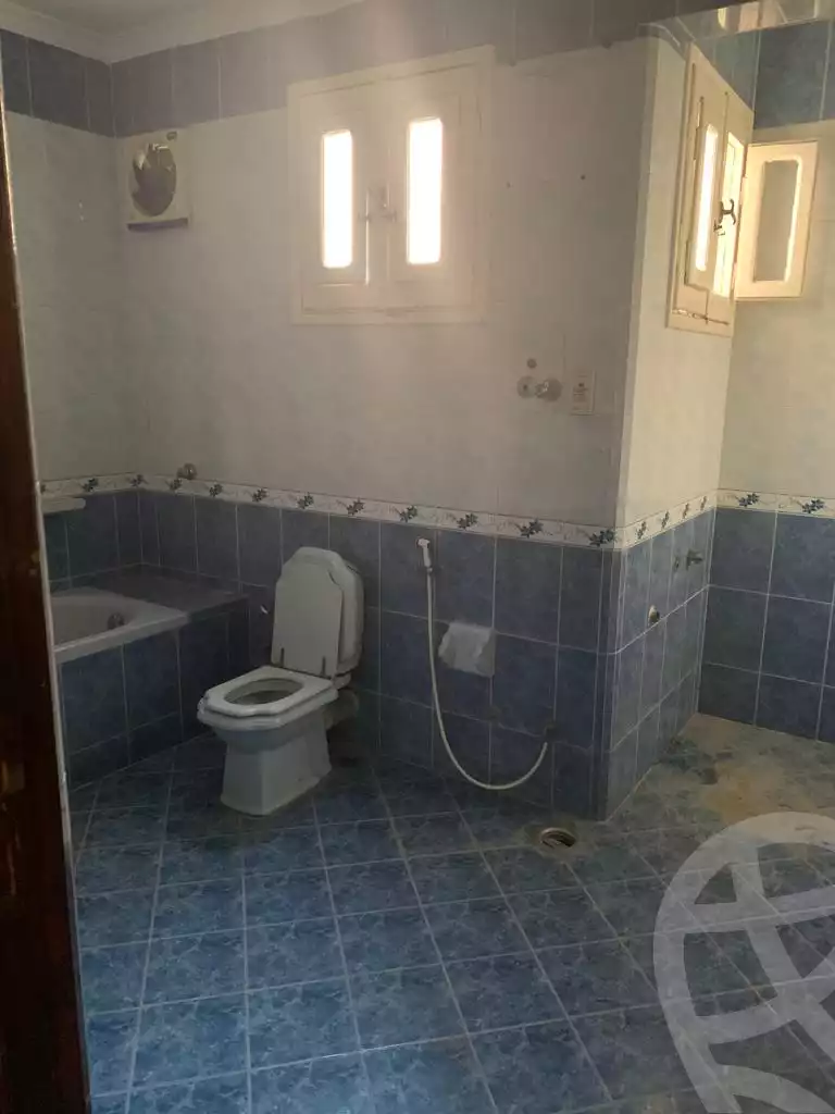 https://aqarmap.com.eg/en/listing/4214197-for-sale-kafr-el-sheikh-kafr-el-sheikh-city-kafr-el-shaikh-city-el-khalifa-el-mamoon-st