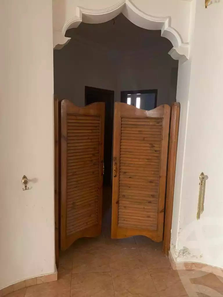 https://aqarmap.com.eg/en/listing/4214197-for-sale-kafr-el-sheikh-kafr-el-sheikh-city-kafr-el-shaikh-city-el-khalifa-el-mamoon-st