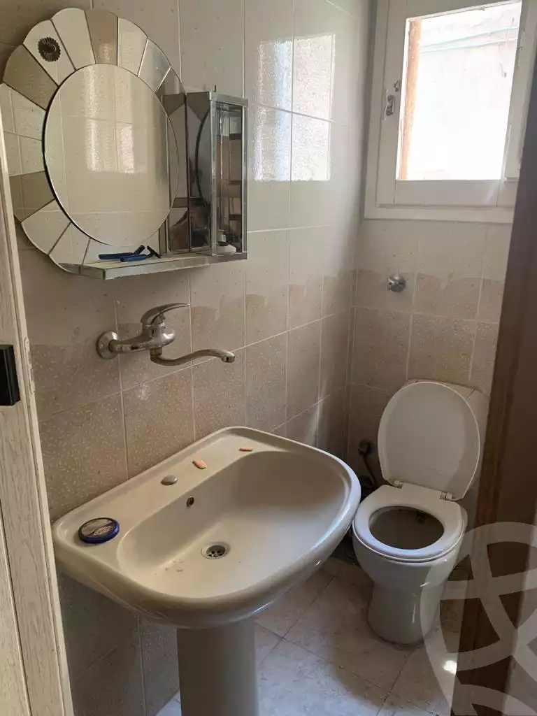 https://aqarmap.com.eg/en/listing/4214197-for-sale-kafr-el-sheikh-kafr-el-sheikh-city-kafr-el-shaikh-city-el-khalifa-el-mamoon-st