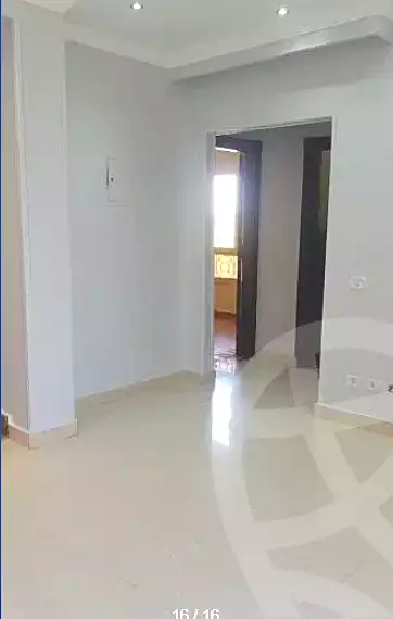 https://aqarmap.com.eg/en/listing/4214212-for-sale-cairo-mokattam-compounds-kmbwnd-jwldn-jyts