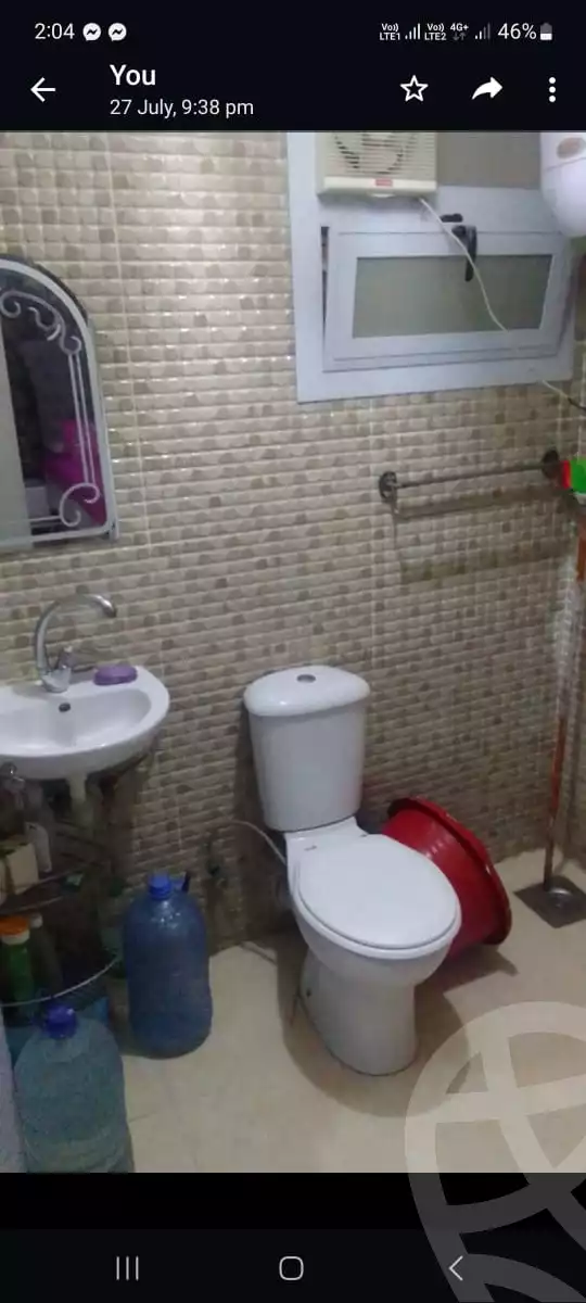 https://aqarmap.com.eg/ar/listing/4214211-for-sale-cairo-faisal-shareaa-el-eshren