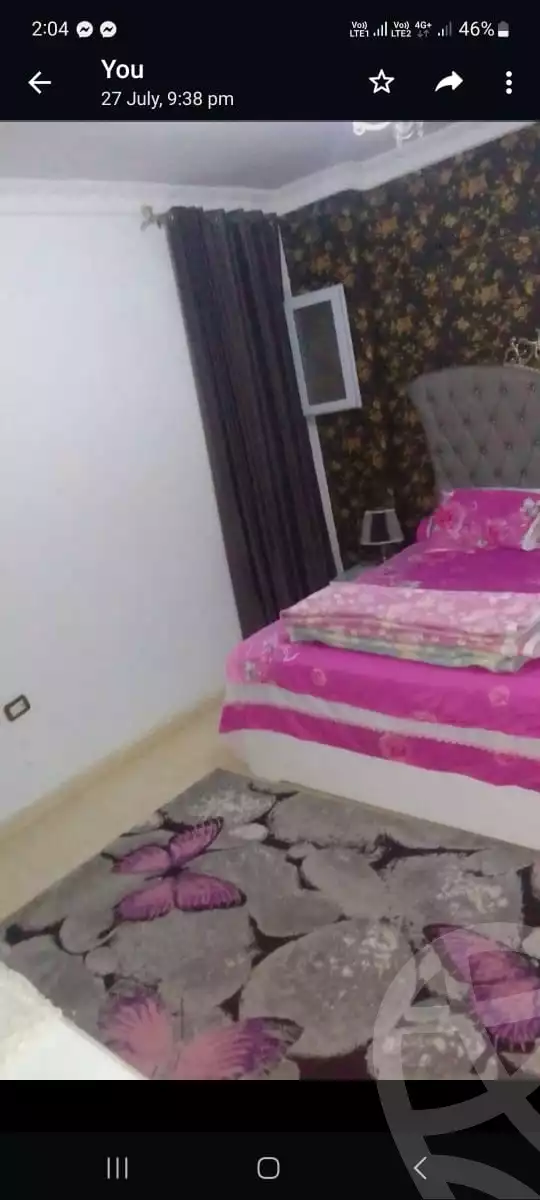 https://aqarmap.com.eg/ar/listing/4214211-for-sale-cairo-faisal-shareaa-el-eshren