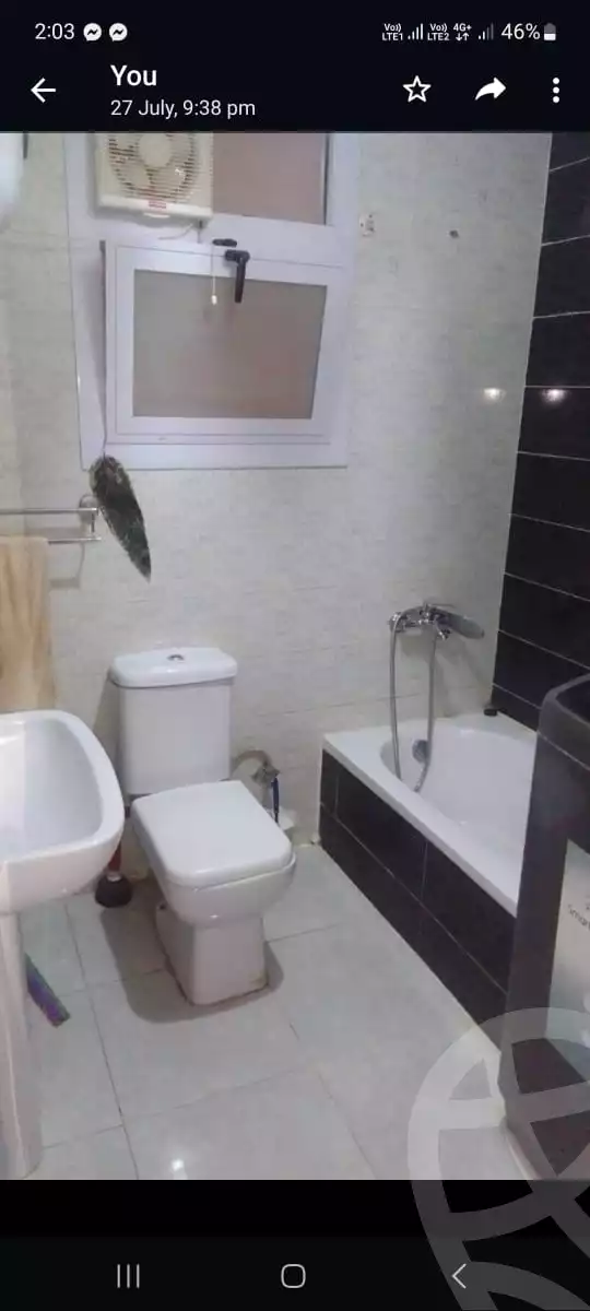 https://aqarmap.com.eg/ar/listing/4214211-for-sale-cairo-faisal-shareaa-el-eshren