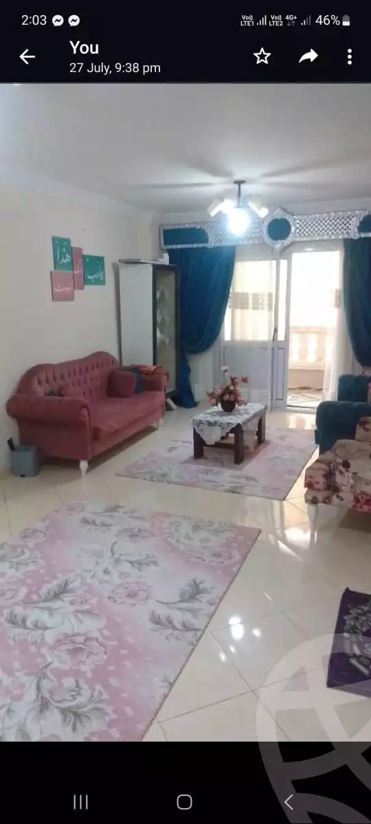 https://aqarmap.com.eg/ar/listing/4214211-for-sale-cairo-faisal-shareaa-el-eshren