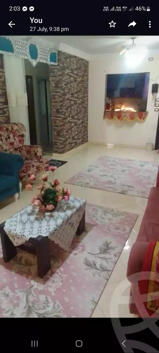 https://aqarmap.com.eg/ar/listing/4214211-for-sale-cairo-faisal-shareaa-el-eshren