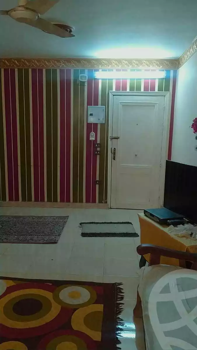 https://aqarmap.com.eg/en/listing/4211143-for-sale-cairo-el-zaytun-lzytwn-lgrby-shr-lmtry