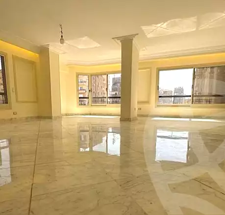 https://aqarmap.com.eg/en/listing/4214271-for-sale-cairo-el-mohandesen-shr-lsr