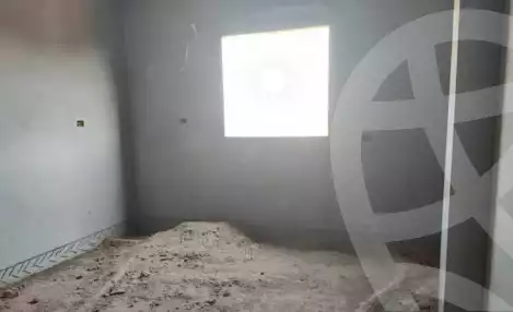 https://aqarmap.com.eg/en/listing/4214273-for-sale-cairo-el-mohandesen-shr-jm-ldwl-l-rby