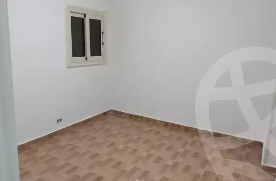 https://aqarmap.com.eg/ar/listing/4214310-for-rent-alexandria-glim-shr-bw-qyr-tryq-lhry