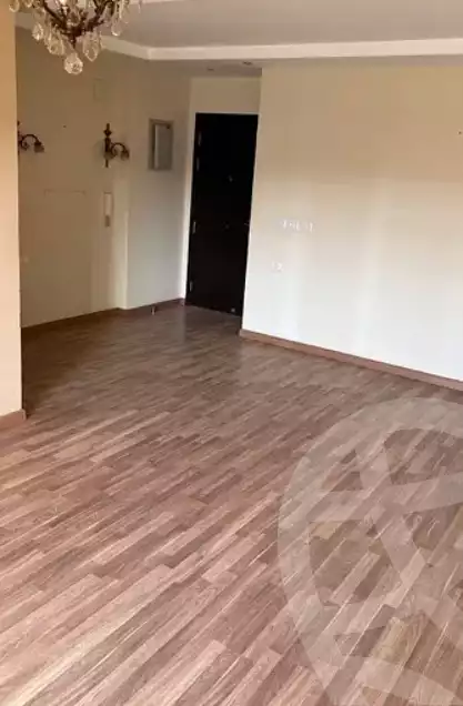 https://aqarmap.com.eg/en/listing/4214334-for-rent-cairo-el-sheikh-zayed-city-el-hay-el-hady-ashaer-area-2-street-10