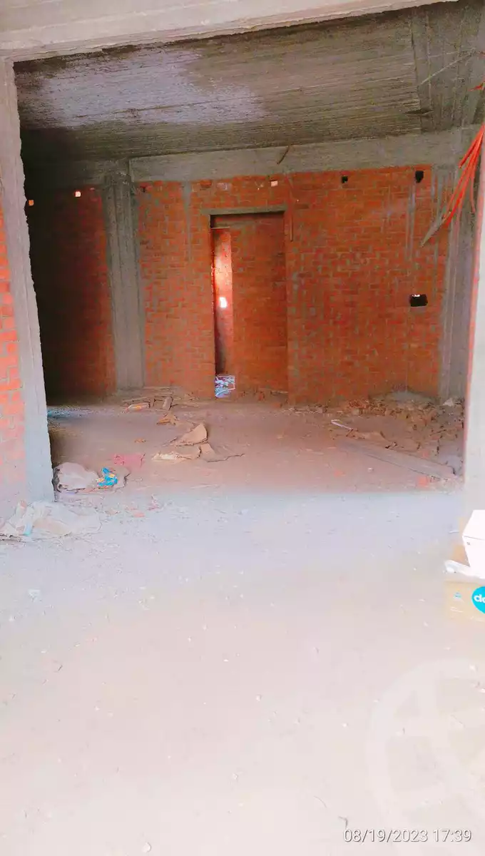 https://aqarmap.com.eg/ar/listing/4214343-for-sale-gharbia-el-mahallah-el-kubra-el-mahalah-el-kobra-city-el-gomhoreya-st