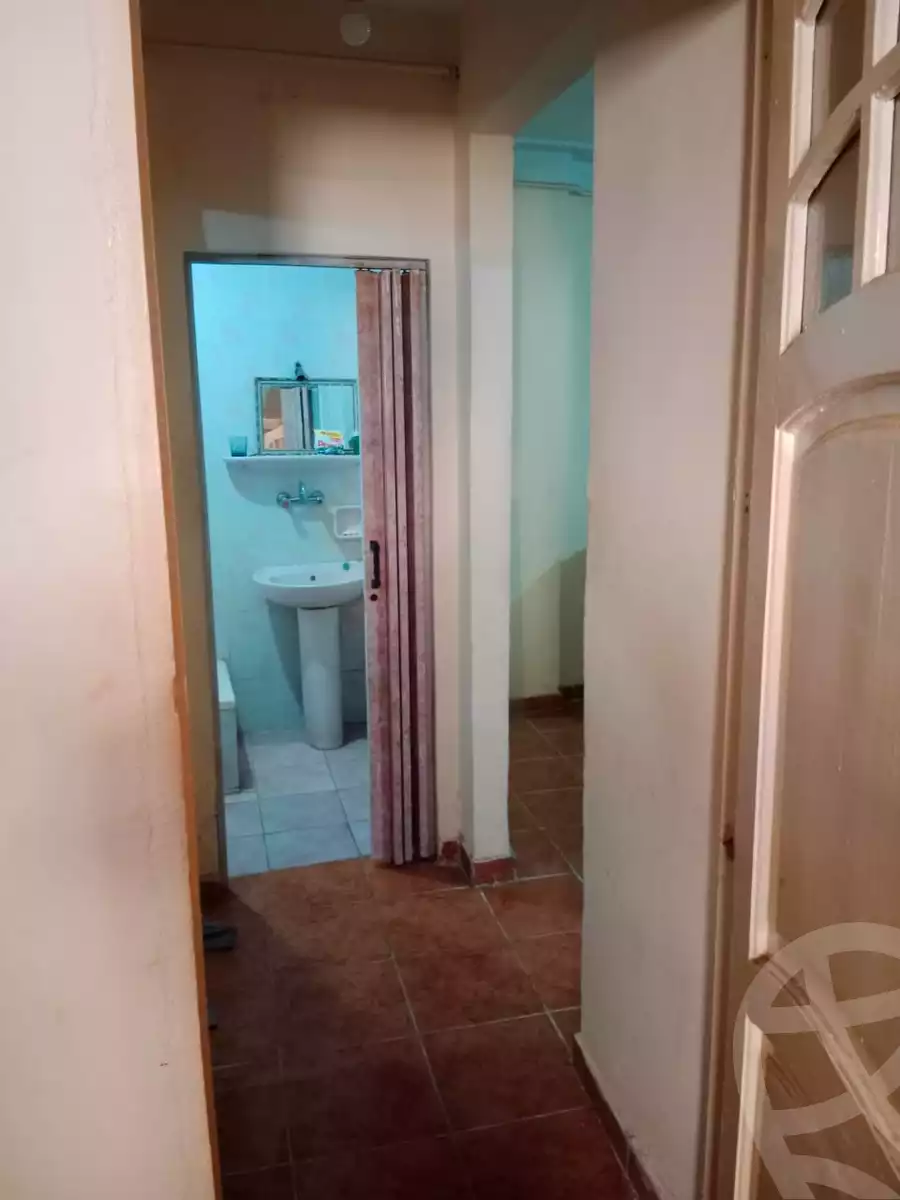 https://aqarmap.com.eg/ar/listing/4214422-for-rent-alexandria-bw-qyr-toson-st