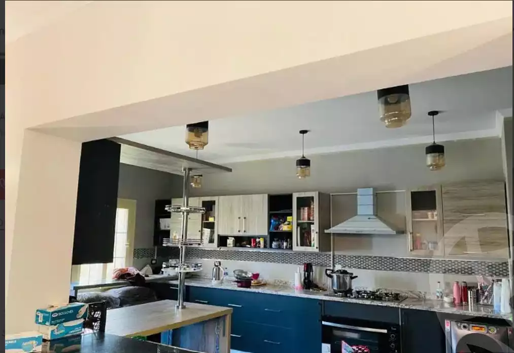 https://aqarmap.com.eg/ar/listing/4214445-for-rent-cairo-el-sheikh-zayed-city-compounds-in-sheikh-zayed-royal-city