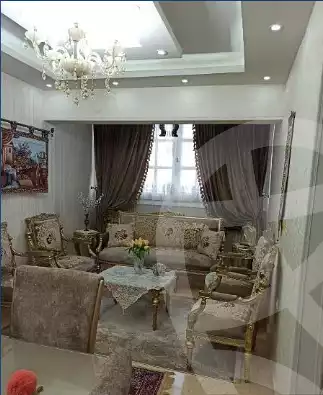 https://aqarmap.com.eg/ar/listing/4214474-for-sale-alexandria-compounds-saluga-platform-saluga-muruj-compound