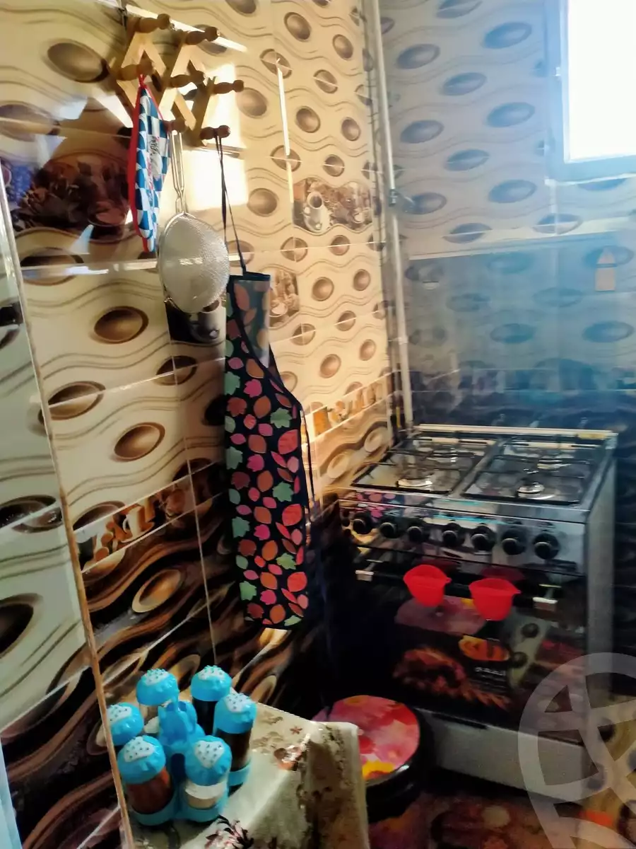 https://aqarmap.com.eg/en/listing/4214522-for-sale-alexandria-myn-ldkhyl