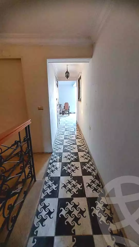 https://aqarmap.com.eg/en/listing/4214541-for-sale-cairo-mokattam-el-naforah-square