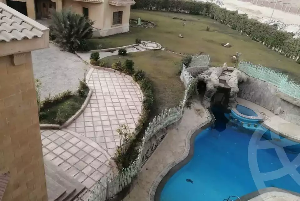https://aqarmap.com.eg/en/listing/4214580-for-rent-cairo-el-sheikh-zayed-city-compounds-in-sheikh-zayed-moon-land