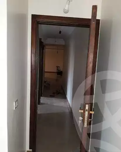 https://aqarmap.com.eg/en/listing/4214589-for-rent-cairo-downtown-el-fostat-lfstt