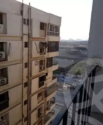 https://aqarmap.com.eg/en/listing/4214589-for-rent-cairo-downtown-el-fostat-lfstt