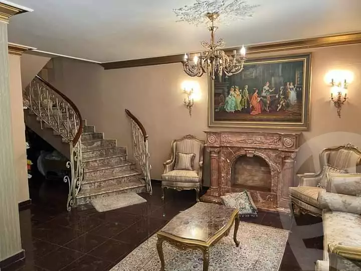 https://aqarmap.com.eg/en/listing/4214631-for-sale-cairo-new-cairo-jml-bd-lnsr