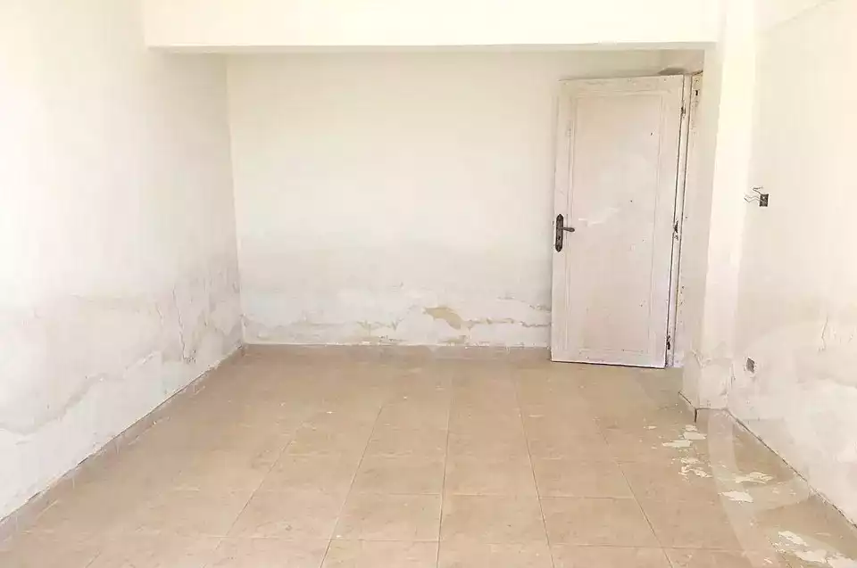 https://aqarmap.com.eg/ar/listing/4214671-for-sale-north-coast-resorts-qry-thd-mlk-sydy-kryr
