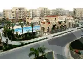 https://aqarmap.com.eg/en/listing/4214660-for-rent-cairo-new-cairo-compounds-hayat-heights