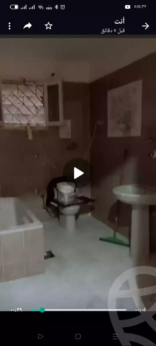https://aqarmap.com.eg/en/listing/4214684-for-sale-alexandria-el-hanouvel-kasr-al-quiri-st-1