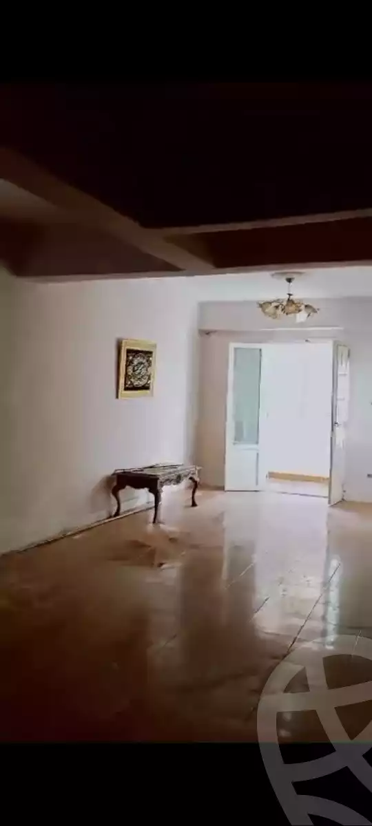 https://aqarmap.com.eg/en/listing/4214684-for-sale-alexandria-el-hanouvel-kasr-al-quiri-st-1
