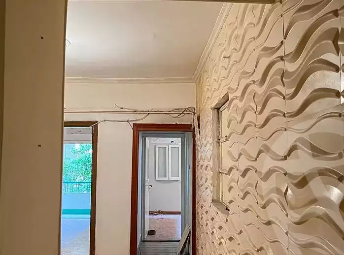https://aqarmap.com.eg/en/listing/4214662-for-sale-cairo-heliopolis-triumph-square-othman-ibn-affan-st