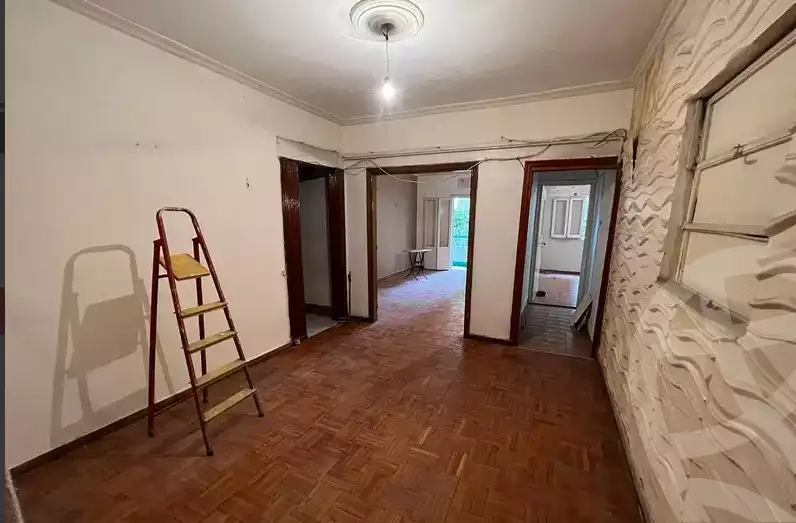 https://aqarmap.com.eg/en/listing/4214662-for-sale-cairo-heliopolis-triumph-square-othman-ibn-affan-st