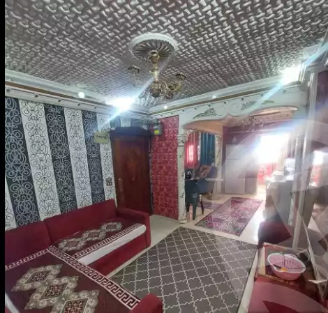 https://aqarmap.com.eg/en/listing/4214703-for-rent-alexandria-lsywf-el-falki