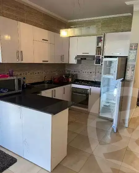 https://aqarmap.com.eg/en/listing/4214721-for-sale-ain-elsokhna-ain-sokhna-resorts-la-vista-6