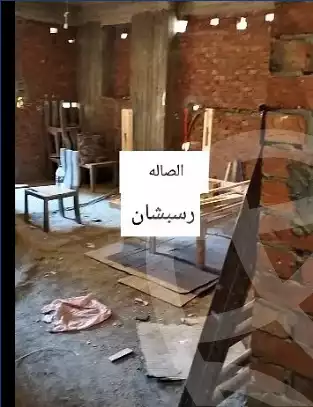 https://aqarmap.com.eg/en/listing/4214829-for-sale-qalyubia-el-khsos-el-khosos-city