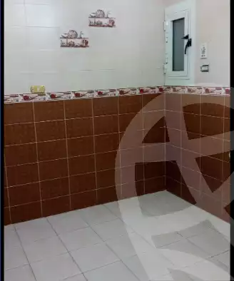 https://aqarmap.com.eg/ar/listing/4214859-for-rent-el-amir-st