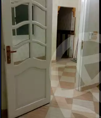 https://aqarmap.com.eg/ar/listing/4214859-for-rent-el-amir-st