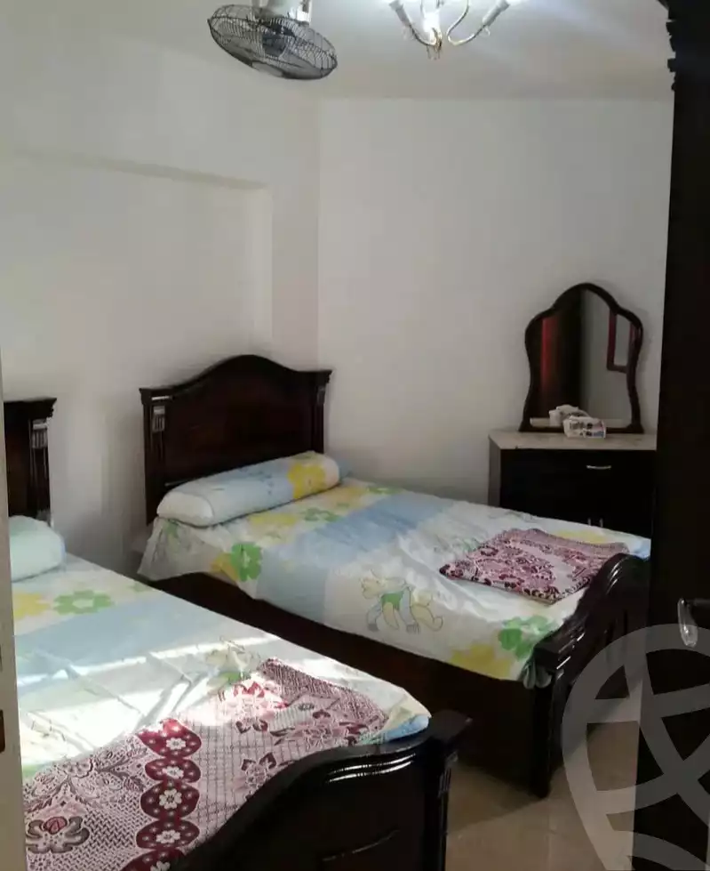 https://aqarmap.com.eg/en/listing/4214865-for-sale-marsa-matruh-marsa-matrouh-resorts-andalusia