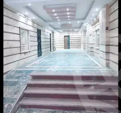 https://aqarmap.com.eg/en/listing/4214873-for-sale-monufia-shibin-el-kom-estbary