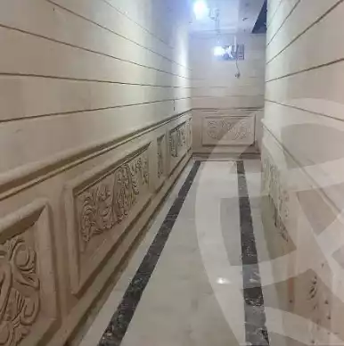 https://aqarmap.com.eg/en/listing/4214881-for-sale-monufia-shibin-el-kom-estbary
